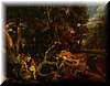 rubens7_13.jpg