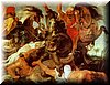 rubens8.jpg