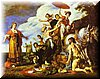 rubens86.jpg