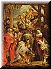 rubens87.jpg