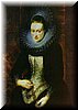rubens89.jpg