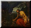 rubens8_6.jpg