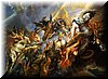 rubens9.jpg