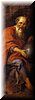 rubens91.jpg