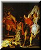 rubens92.jpg