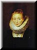 rubens93.jpg