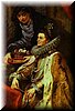 rubens98.jpg
