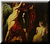 rubens9_7.jpg