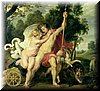 venus_adonis.jpg