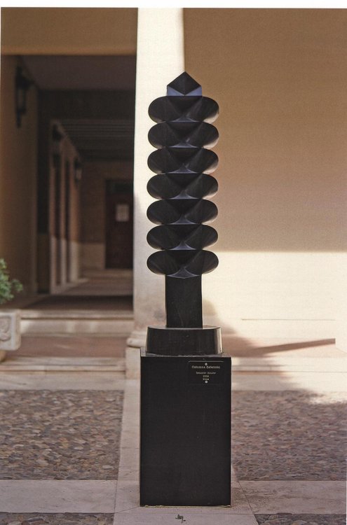 Sebastian-14.jpg