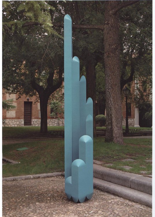 Sebastian-2.jpg