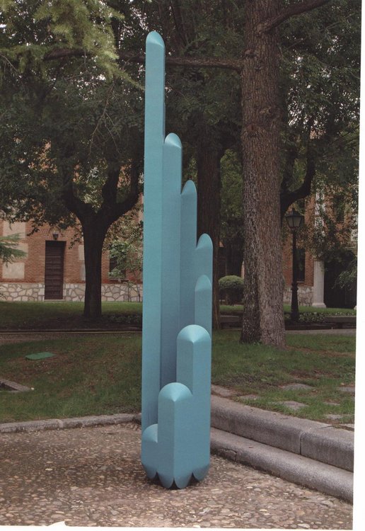 Sebastian-53.jpg
