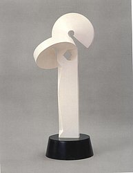 Sebastian-10.jpg