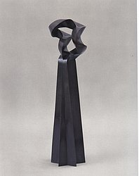 Sebastian-13.jpg