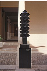 Sebastian-14.jpg