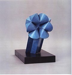 Sebastian-16.jpg