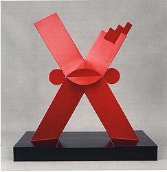 Sebastian-20.jpg
