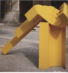 Sebastian-39.jpg