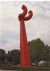Sebastian-40.jpg