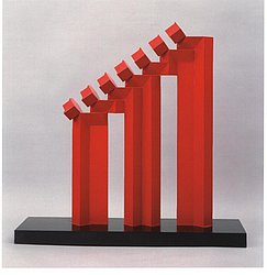 Sebastian-43.jpg