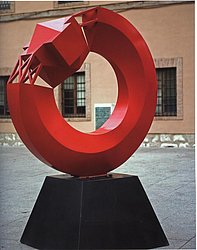 Sebastian-45.jpg