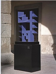 Sebastian-46.jpg