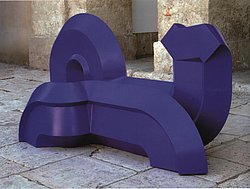 Sebastian-47.jpg