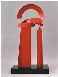 Sebastian-48.jpg