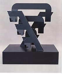 Sebastian-49.jpg