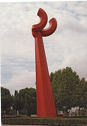 Sebastian-5.jpg