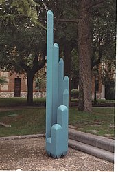 Sebastian-53.jpg