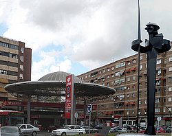 Sebastian-54.jpg