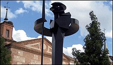 Sebastian-57.jpg