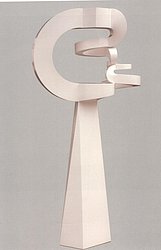 Sebastian-6.jpg