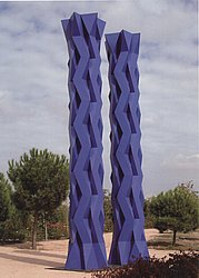Sebastian-7.jpg