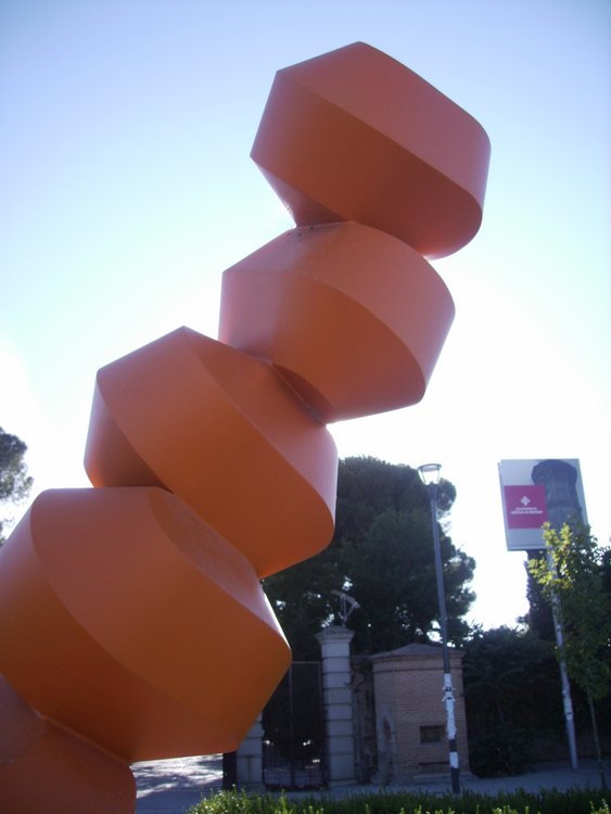 07.JPG