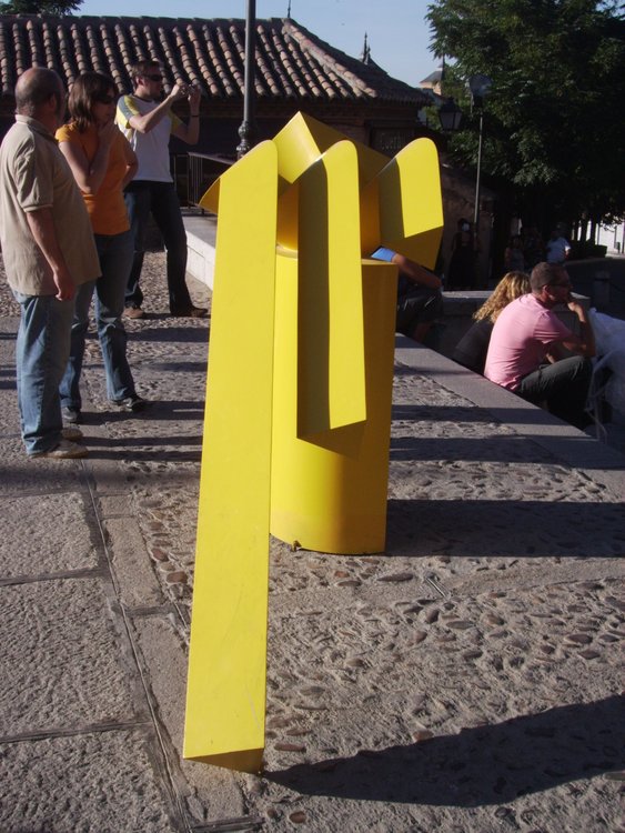 09.JPG