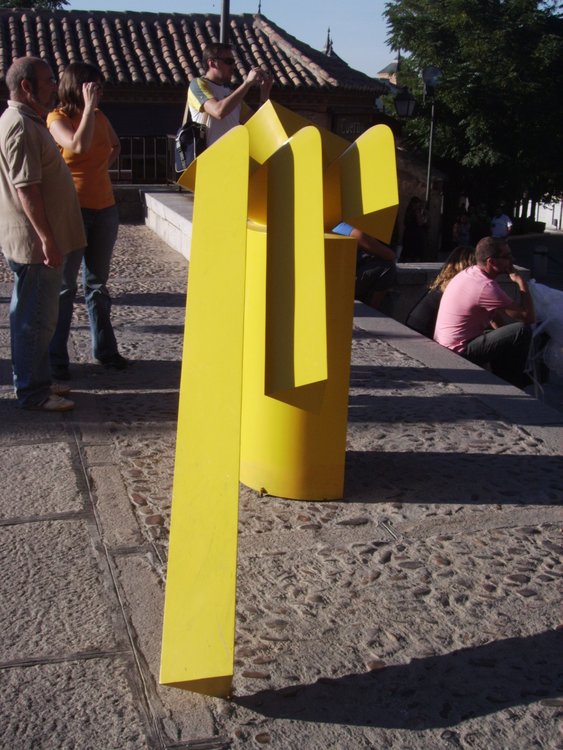 10.JPG