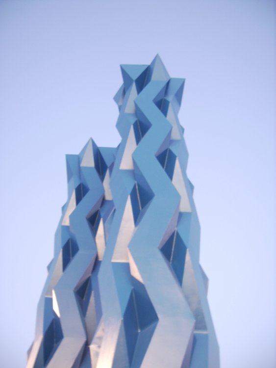 104.JPG
