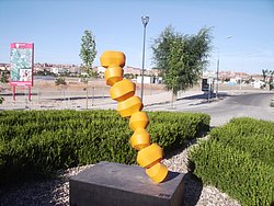 01.JPG