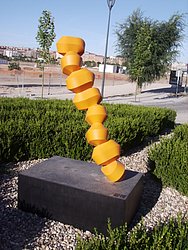 02.JPG