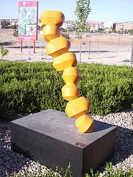 03.JPG