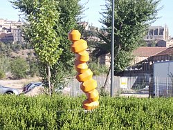 05.JPG