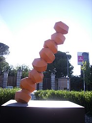 06.JPG