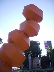 07.JPG