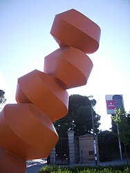 08.JPG
