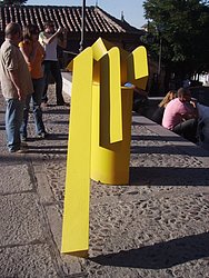 09.JPG
