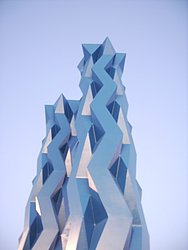104.JPG