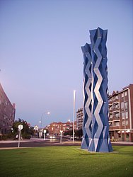 105.JPG