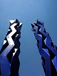105_a.jpg